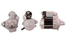 Startér ELSTOCK 25-3014