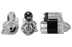 Startér ELSTOCK 25-3049