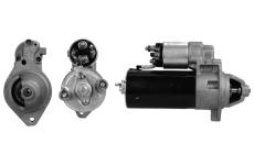 Startér ELSTOCK 26-3040