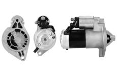 Startér ELSTOCK 25-4098