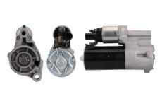 Startér ELSTOCK 25-4131