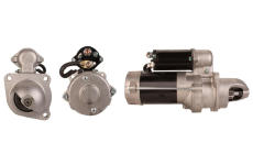 Startér ELSTOCK 45-4120