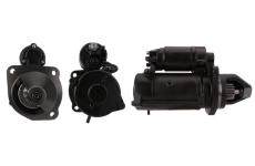 Startér ELSTOCK 25-4116