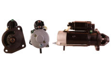 Startér ELSTOCK 25-4161