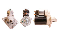 Startér ELSTOCK 25-4174