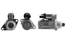 Startér ELSTOCK 25-4148