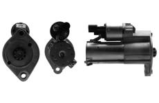 Startér ELSTOCK 25-4180