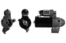 Startér ELSTOCK 25-4204