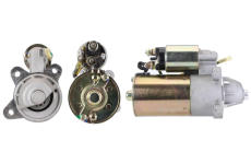 Startér ELSTOCK 25-4221