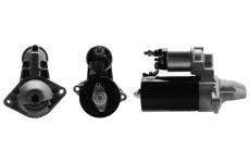 Startér ELSTOCK 25-4188