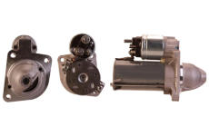 Startér ELSTOCK 25-4216