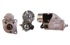 Startér ELSTOCK 45-4267