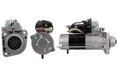 Startér ELSTOCK 45-4280