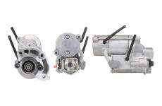 Startér ELSTOCK 25-4329