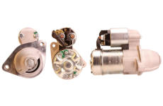 Startér ELSTOCK 25-4337