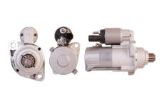 Startér ELSTOCK 25-4343