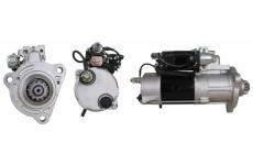 Startér ELSTOCK 45-5403