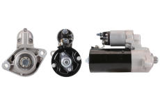 Startér ELSTOCK 25-4494