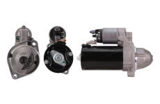 Startér ELSTOCK 25-5000