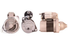 Startér ELSTOCK 25-4424