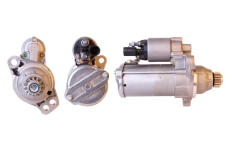 żtartér ELSTOCK 25-4393