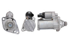 Startér ELSTOCK 25-5027