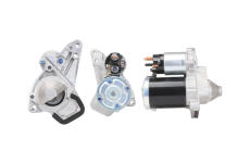 Startér ELSTOCK 25-5116