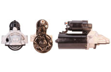 Startér ELSTOCK 25-4432