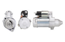 Startér ELSTOCK 25-4477