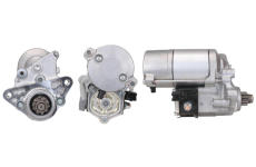 Startér ELSTOCK 25-4479