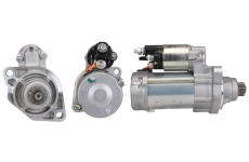 Startér ELSTOCK 25-5046