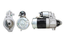 Startér ELSTOCK 25-5095