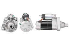 Startér ELSTOCK 25-5104