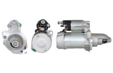 Startér ELSTOCK 25-5147