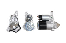 Startér ELSTOCK 25-5125