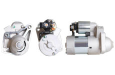 Startér ELSTOCK 25-5182