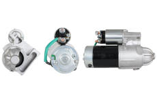 Startér ELSTOCK 25-5173