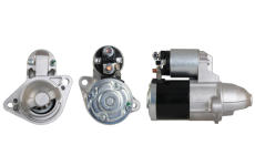 Startér ELSTOCK 25-5332