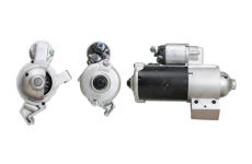 Startér ELSTOCK 25-5355