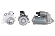 Startér ELSTOCK 25-5380