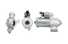 Startér ELSTOCK 25-5434