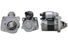 Startér ELSTOCK 25-5370