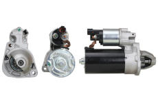 Startér ELSTOCK 25-5519