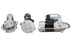 Startér ELSTOCK 25-5452