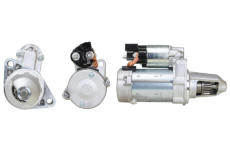 Startér ELSTOCK 25-5467