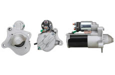 Startér ELSTOCK 25-5470