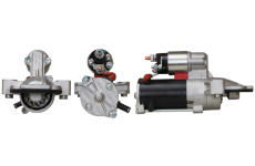 Startér ELSTOCK 25-5514