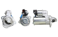 Startér ELSTOCK 25-5494