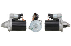 Startér ELSTOCK 25-5573