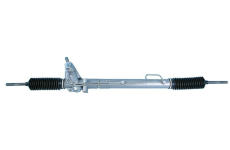 Řídicí mechanismus ELSTOCK 11-0312